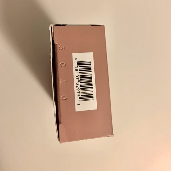 ilia Multi Stick and Limitless Lash Mascara Bundle NEW - Picture 4 of 4